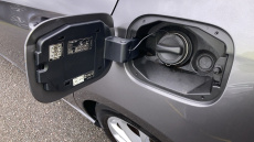 Mercedes-Benz A-Class A200 Sport 5dr Auto Petrol Hatchback